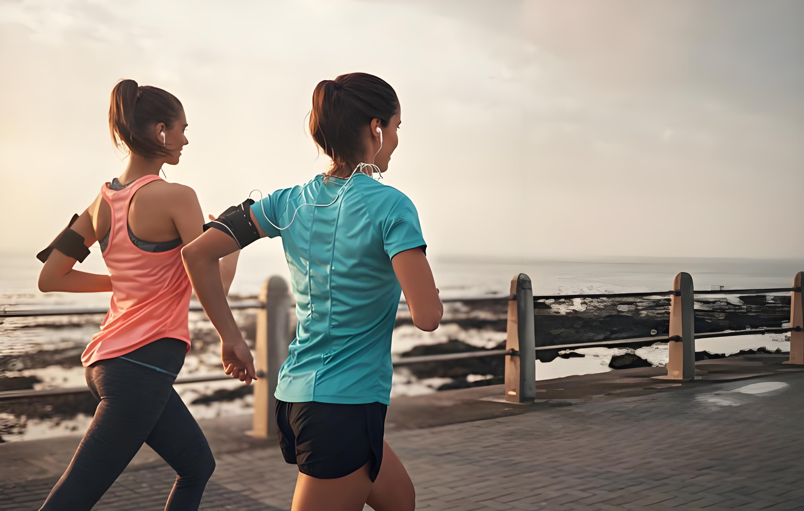 奥利司他 奥利司他