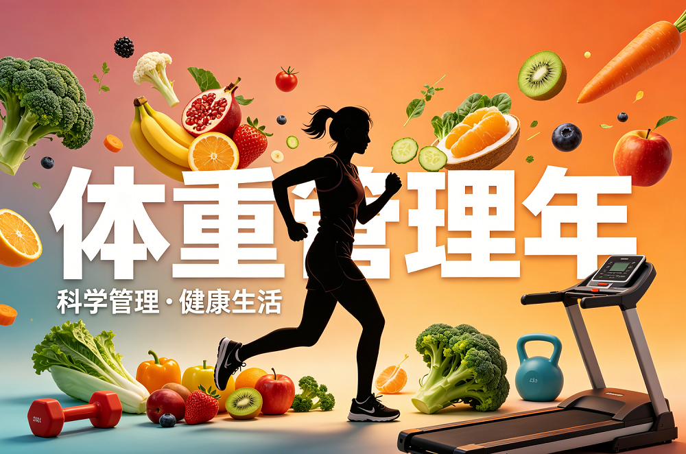 赛乐赛