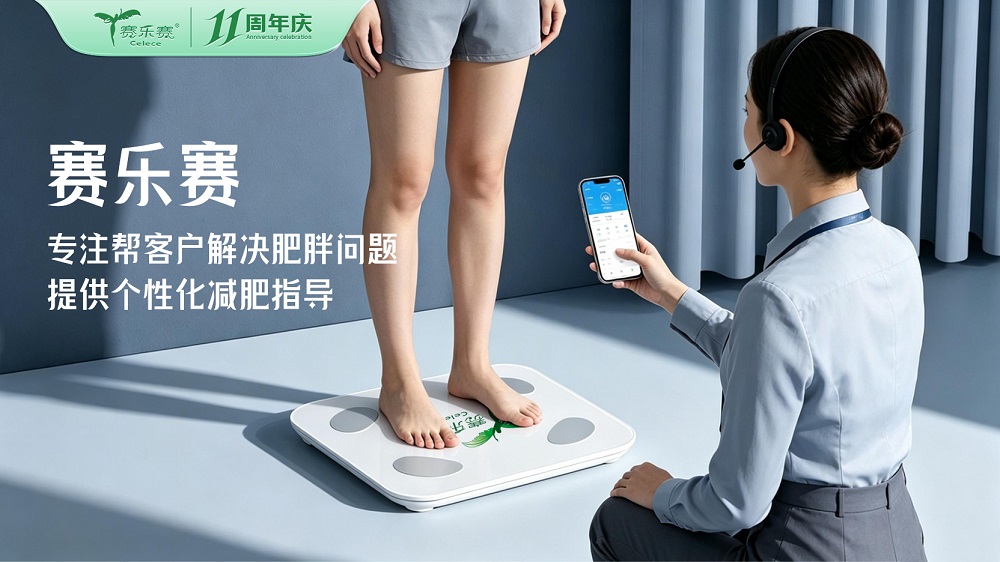 久坐族减脂,办公胖,懒人瘦身,碎片化运动,上班族减肥 久坐族减脂,办公胖,懒人瘦身,碎片化运动,上班族减肥