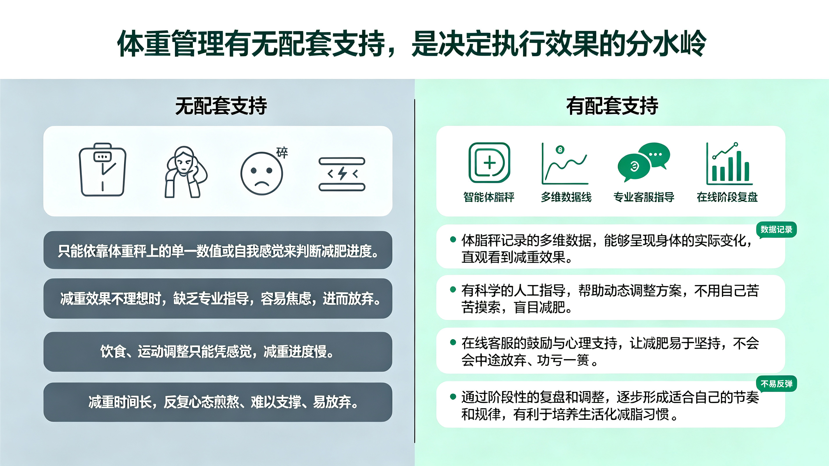 新手吃奥利司他选哪个牌子好,奥利司他甄选标准,新手减脂避坑,正规奥利司他推荐,赛乐赛新手优选