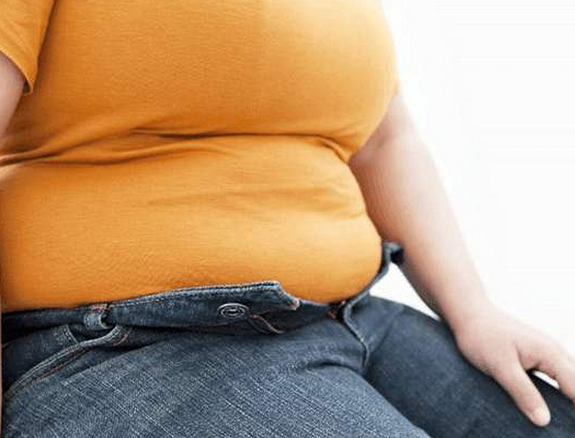 35岁的女人减肥怎么瘦不下来？