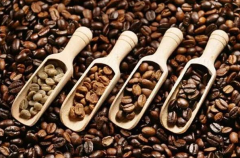 咖啡对运动减脂有帮助吗