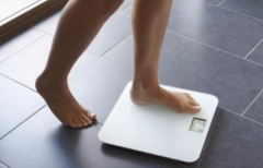 如何鉴别减重和减脂？如何正确减肥